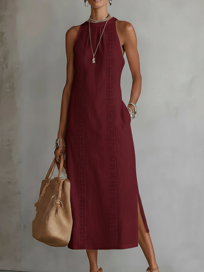 Jemma™ Red