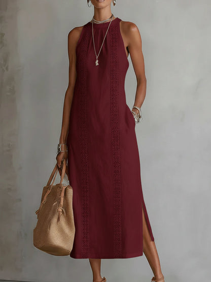 Jemma™ Red