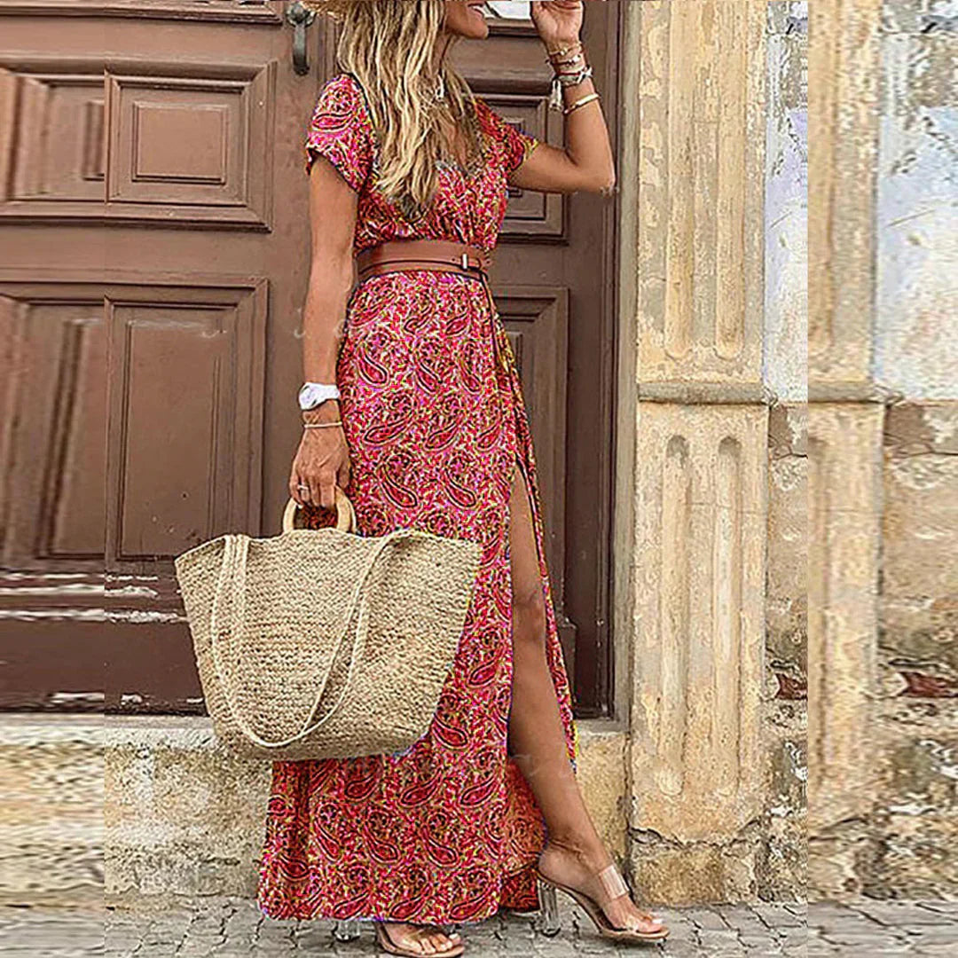 Joselin-Red