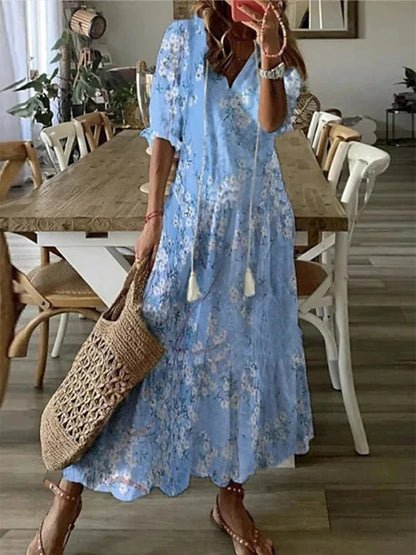Luna-LightBlue